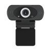 Xiaomi Imilab Webcam W88 S Black EU