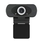 Xiaomi Imilab Webcam W88 S Black EU