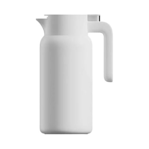 Θερμός Xiaomi Insulated Kettle 1.8L GL White EU