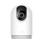 Κάμερα Παρακολούθησης Xiaomi Smart Camera C500 Pro White EU