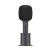 Xiaomi Karaoke Microphone Black EU