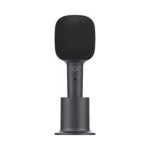 Xiaomi Karaoke Microphone Black EU