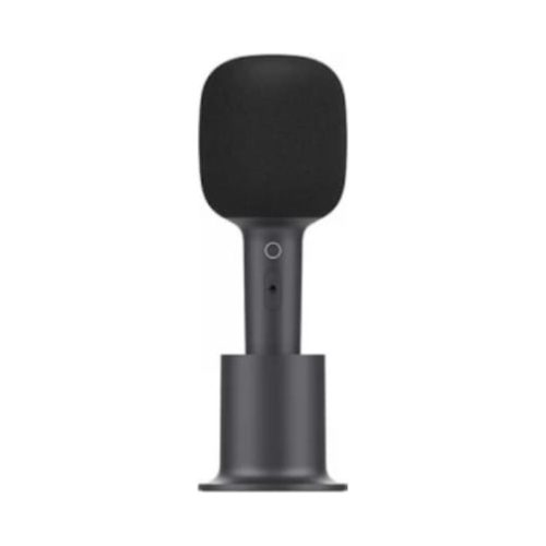 Xiaomi Karaoke Microphone Black EU