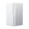 Xiaomi Mesh System AC1200 (1 Pack) White EU