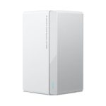 Xiaomi Mesh System AC1200 (1 Pack) White EU