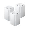 Xiaomi Mesh System AC1200 (3 Pack) White EU