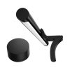 Xiaomi Mi Computer Monitor Light Bar Black EU