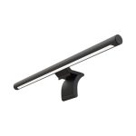 Xiaomi Mi Computer Monitor Light Bar Black EU