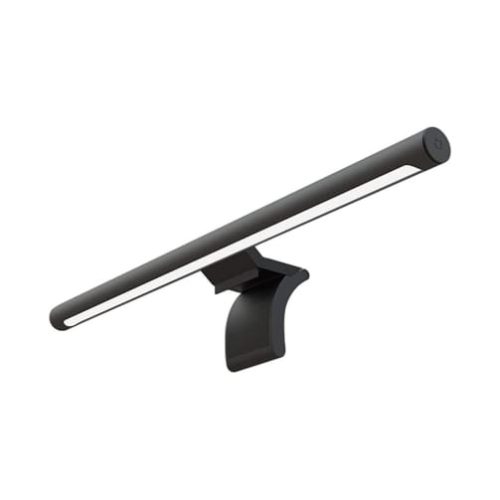 Xiaomi Mi Computer Monitor Light Bar Black EU