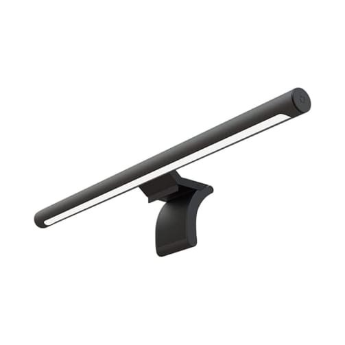 Xiaomi Mi Computer Monitor Light Bar Black EU