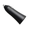 Φορτιστής αυτοκινήτου Xiaomi Mi Dual-Port Car Charger (37W) Black EU