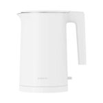 Ηλεκτρικός βραστήρας νερού Xiaomi Electric Kettle 2 White EU
