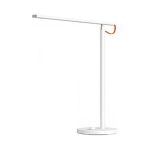Λάμπα Γραφείου Xiaomi Mi Led Desk Lamp 1S White EU