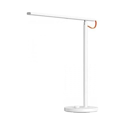 Λάμπα Γραφείου Xiaomi Mi Led Desk Lamp 1S White EU