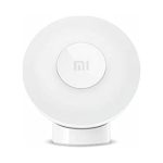 Xiaomi Mi Motion Activated Night Light 2 Bluetooth White EU
