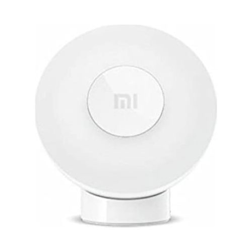 Xiaomi Mi Motion Activated Night Light 2 Bluetooth White EU