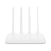 Xiaomi  Mi Router 4A White EU