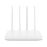 Xiaomi  Mi Router 4A White EU