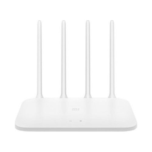 Xiaomi  Mi Router 4A White EU