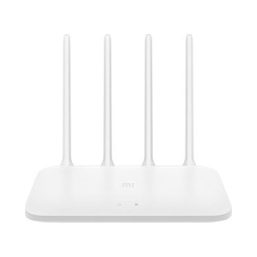 Xiaomi  Mi Router 4A White EU