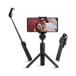 Xiaomi Mi Selfie Stick Tripod Black EU