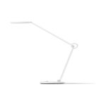 Επιτραπέζια λάμπα LED Xiaomi Mi Smart LED Desk Lamp Pro (2022) White EU