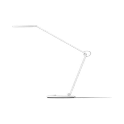 Επιτραπέζια λάμπα LED Xiaomi Mi Smart LED Desk Lamp Pro (2022) White EU