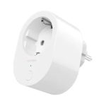Έξυπνη Πρίζα Xiaomi Mi Smart Plug 2 White EU