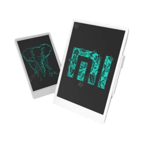 Xiaomi Mi LCD Writing Tablet 13.5" White EU