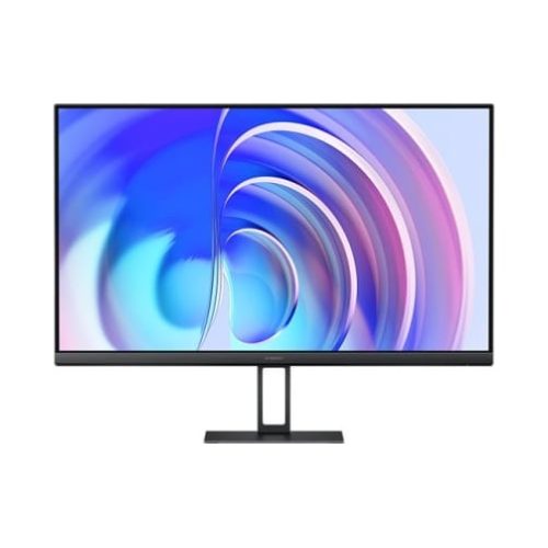 Xiaomi Gaming Monitor 23,8" A24i Black EU