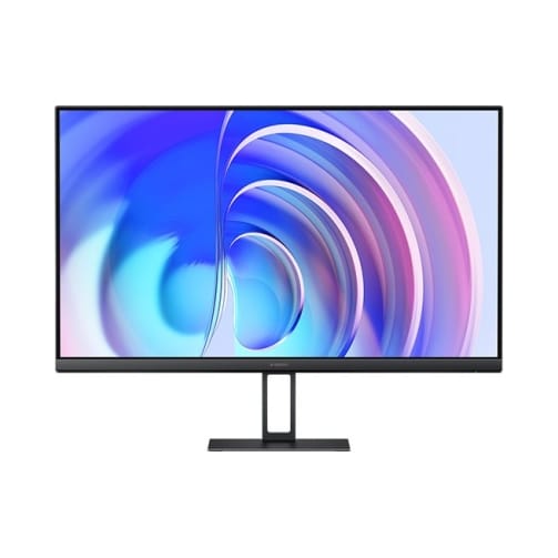 Xiaomi Gaming Monitor 23,8" A24i Black EU