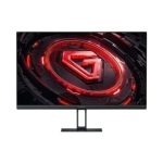 Xiaomi Gaming Monitor 23.8" IPS G24i Black EU