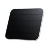 Ηλιακό πάνελ Xiaomi Outdoor Camera Solar Panel (BW) White EU