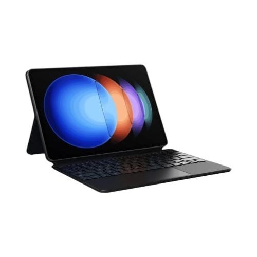 Xiaomi Pad 6S Pro Touchpad Keyboard EU