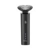 Ξυριστική Μηχάνη Xiaomi Electric Shaver (S301) Black EU