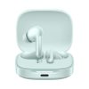 Xiaomi Redmi Buds 6 Green EU