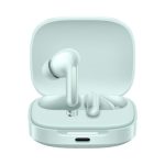 Xiaomi Redmi Buds 6 Green EU