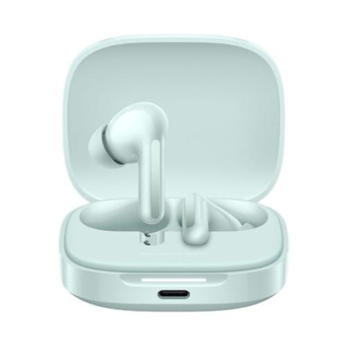 Xiaomi Redmi Buds 6 Green EU