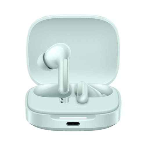 Xiaomi Redmi Buds 6 Green EU