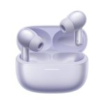 Xiaomi Redmi Buds 6 Pro Lavender Purple EU