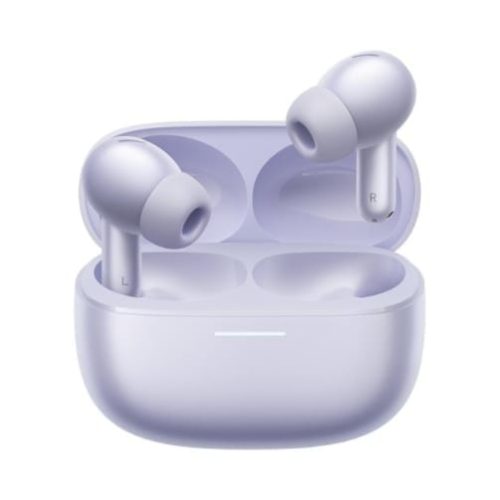 Xiaomi Redmi Buds 6 Pro Lavender Purple EU