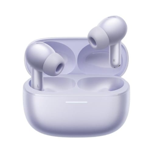 Xiaomi Redmi Buds 6 Pro Lavender Purple EU