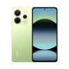 Xiaomi Redmi Note 14 4G 256GB (8GB Ram) Dual-Sim Lime Green EU