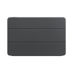 Xiaomi Redmi Pad 2 Cover Gray EU