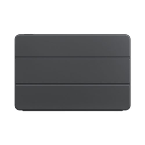 Xiaomi Redmi Pad 2 Cover Gray EU