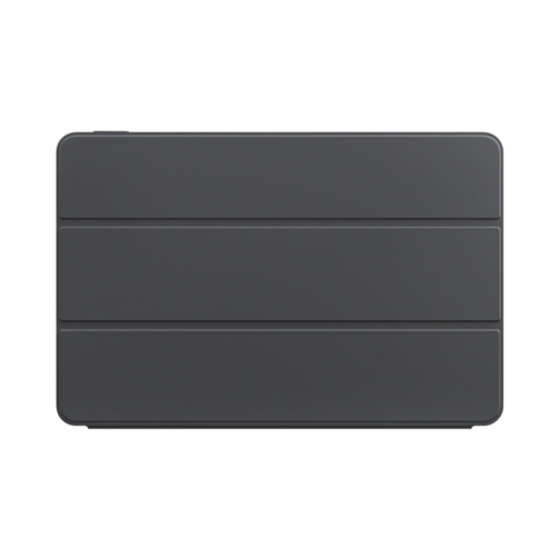 Xiaomi Redmi Pad 2 Cover Gray EU