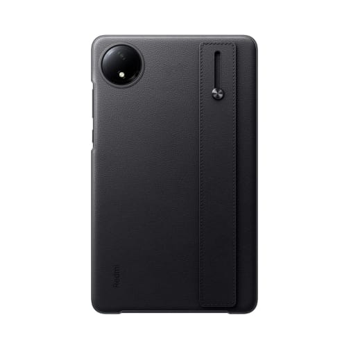 Xiaomi Redmi Pad SE 8.7 Cover Black GR
