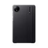 Xiaomi Redmi Pad SE 8.7 Cover Black GR
