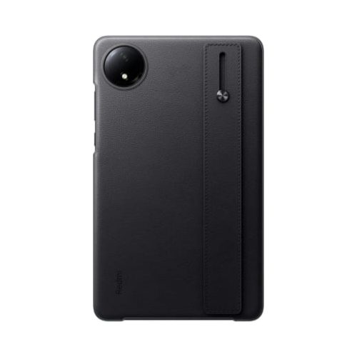 Xiaomi Redmi Pad SE 8.7 Cover Black GR