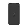 Xiaomi Redmi Power Bank 20.000mAh 18W Fast Charge Black EU